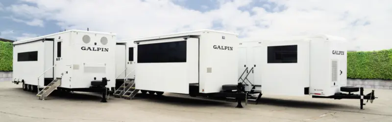 Header background image