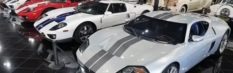 Header background image