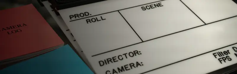 Header background image